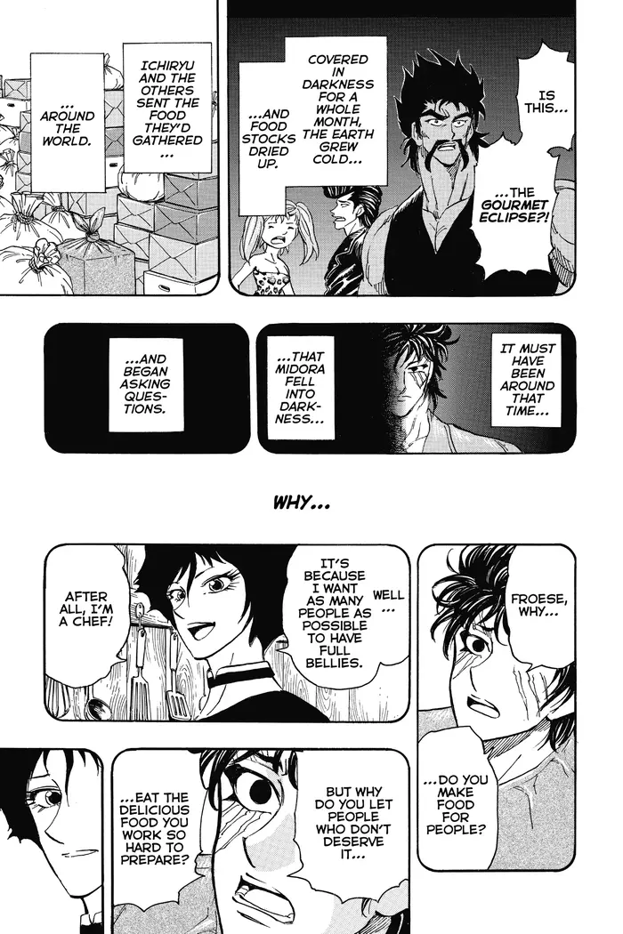 Toriko Chapter 253 image 02_optimized
